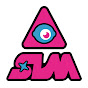 Sourlemon Sugar  logo