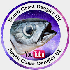 South Coast Dangler