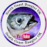 XeOkFmu9XuU-channel-avatar-South Coast Dangler