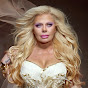 Mx0JuDj8DQY-channel-avatar-Zorana Pavić