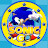 Sonic Go!