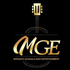 Mariachi Guadalajara Boston
