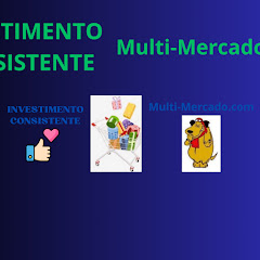 Global Market-Share & Multi-Mercado 