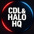 zoQgq8aAGRg-channel-avatar-CDL & HALO HQ