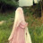 @my_092