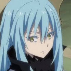 しろりー