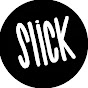 Slick Skills logo