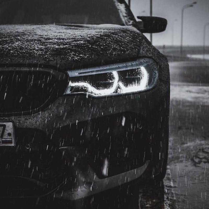 SPORT CAR