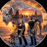 LmuFjRJffRI-channel-avatar-TRIBE DRAKE