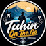 gBp700fOcEs-channel-avatar-Tuhin on the go