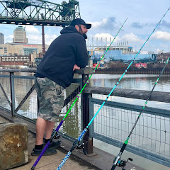 Neeko UNLEASHED channel avatar