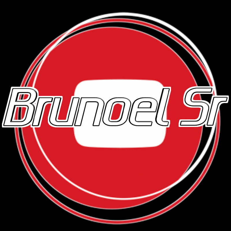 Brunoel Sr