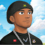 YaadManGaming Avatar