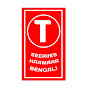 T - Seeriies Haamaar Bengali logo