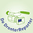 4qCV8hSr44s-channel-avatar-De DronterReporter