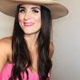 Samantha Hardin YouTube Profile Photo