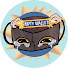 2GVNmoSjFvA-channel-avatar-Empty Wallets
