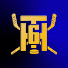 2aGnjHza5mg-channel-avatar-Top 6 Hockey