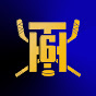 Top 6 Hockey Avatar