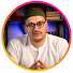 6ITDSA4mK58-channel-avatar-Furkan Kalafat