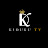 KIDUKU TV