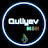 QuliyevMSH