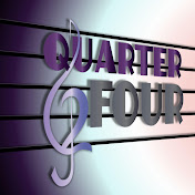 Quarter 2 Four - トピック