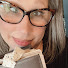 HIF3iOdPvKU-channel-avatar-Nessie Plans