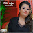 Filiz Ağar - Topic