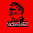 lpxHhR-mkXU-channel-avatar-BallinLikeStalin