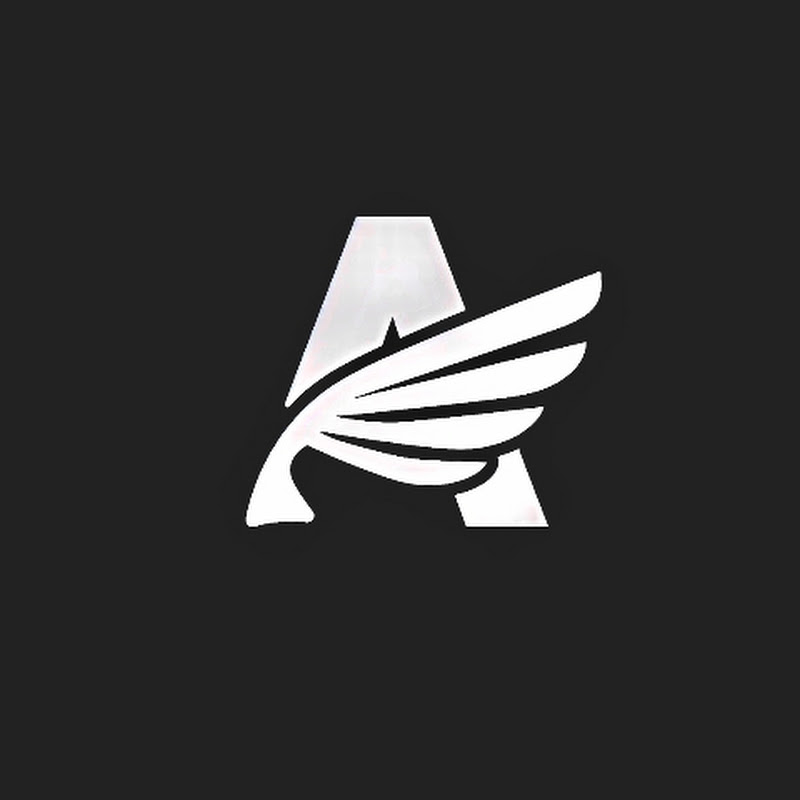  Ayaansh