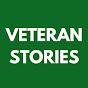 VeteranStories logo