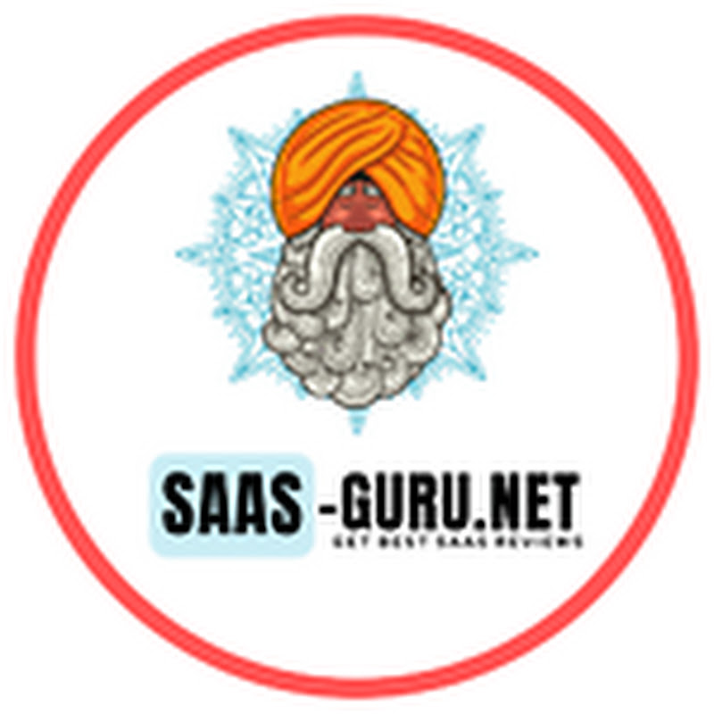 Saas Guru 