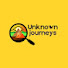 PECOG54v-nU-channel-avatar-Unknown Journeys