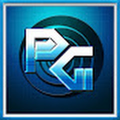 Pasttroll Gamer