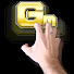 qXnup36ROa0-channel-avatar-Amnesia_TC