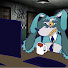 QKK1wk_WmHY-channel-avatar-CinInk and Himeno Senpai 18
