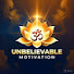 P7-ENBPCnoc-channel-avatar-Unbelievable Motivation 