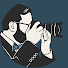 0dg_F8I3W2E-channel-avatar-Chris Wooley | The Photo Professor