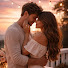 N-B_vTGbAFA-channel-avatar-Historias que Enamoran