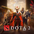 vBpL5VDZJSk-channel-avatar-Dota 2 Gameplay