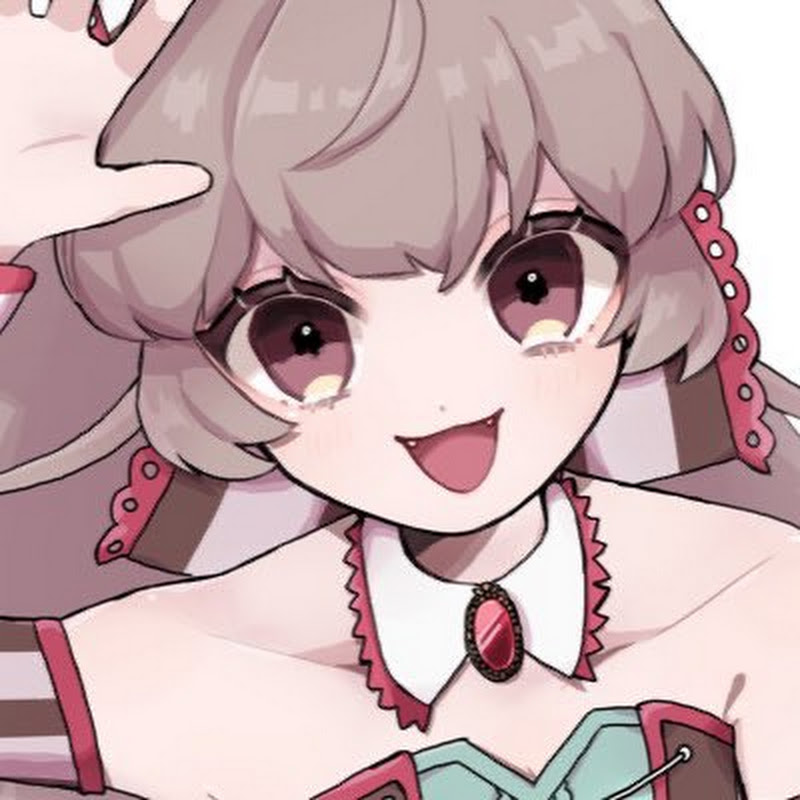 やのん