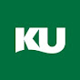 건국대학교Konkuk University