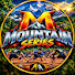 wQdyT5gIZXY-channel-avatar-Mountain series