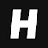 vj7PZ6cCauQ-channel-avatar-HEATE