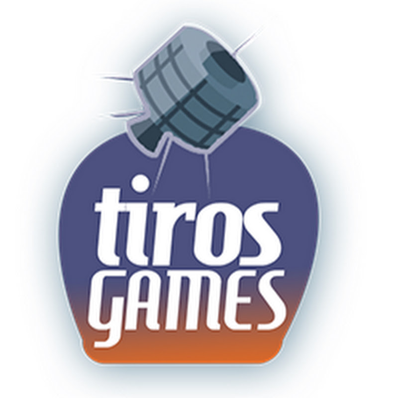tiros-games