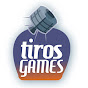 tiros-games