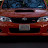 @thatorangesti8864