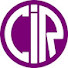 mlCYPN-4EXE-channel-avatar-Carpinitreel