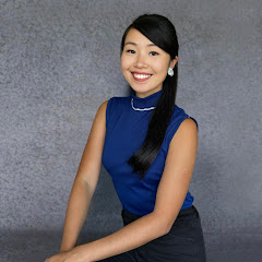 Lok in Montrealアイコン画像